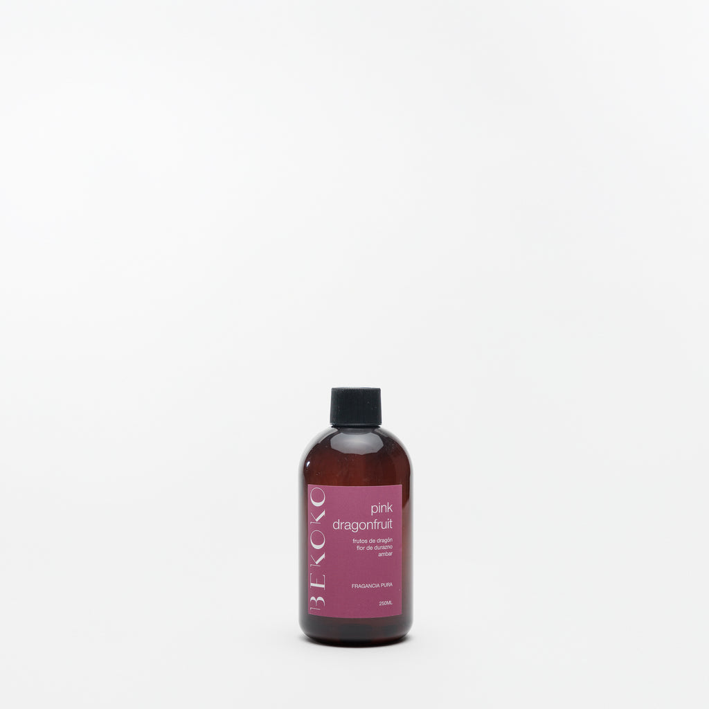 Esencia para Humidificador Pink Dragonfruit