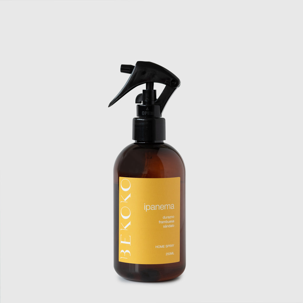 Spray aroma ipanema