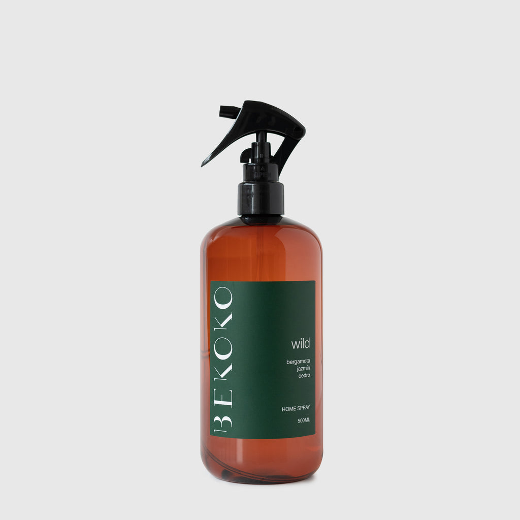 Comprar difusor de ambiente