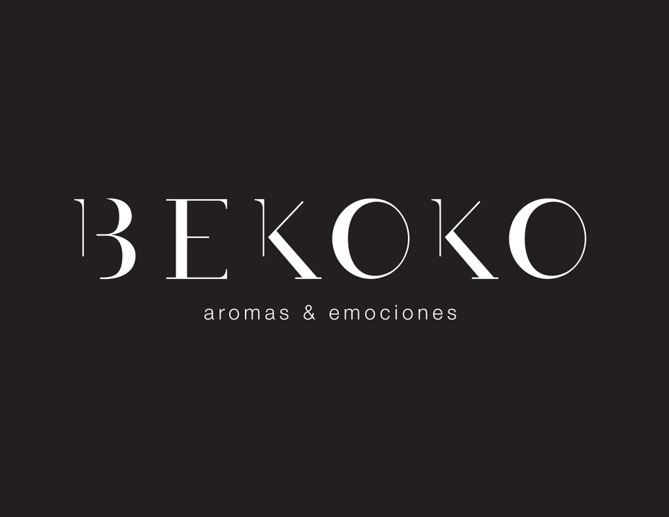 Preview image published by bekoko.cl