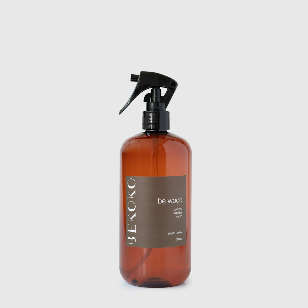 Home Spray Be Wood-Bekoko Store