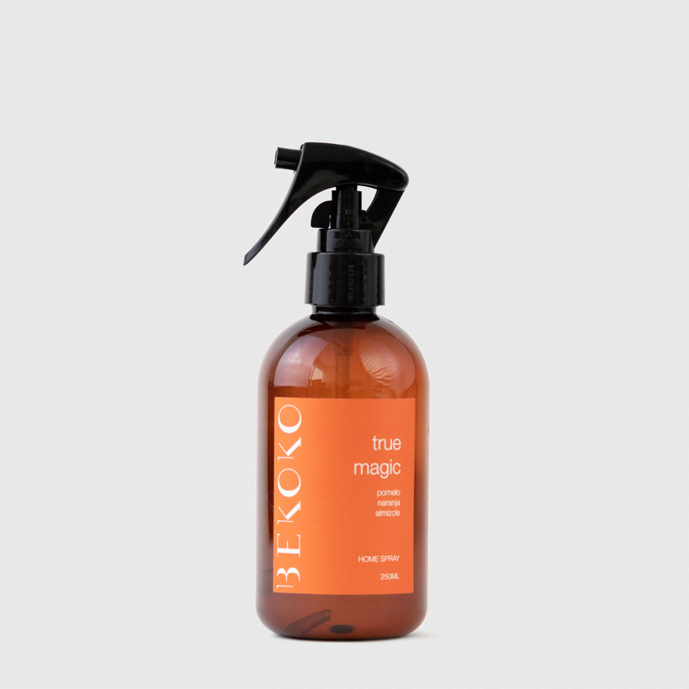 Comprar Home Spray de aromas