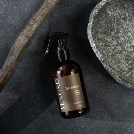 Spray Aromatizador de Ambiente