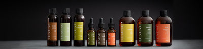 Bekoko Store-Recarga Aromatizadores