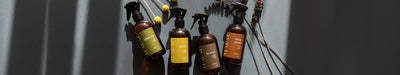 Aromatizantes para Casa ¡Aromas para hogar!