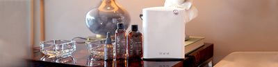 Bekoko Store-Aromatizadores de Ambiente