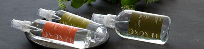 Alcohol Spray Humectante para Manos