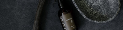 Home Spray-Bekoko Store