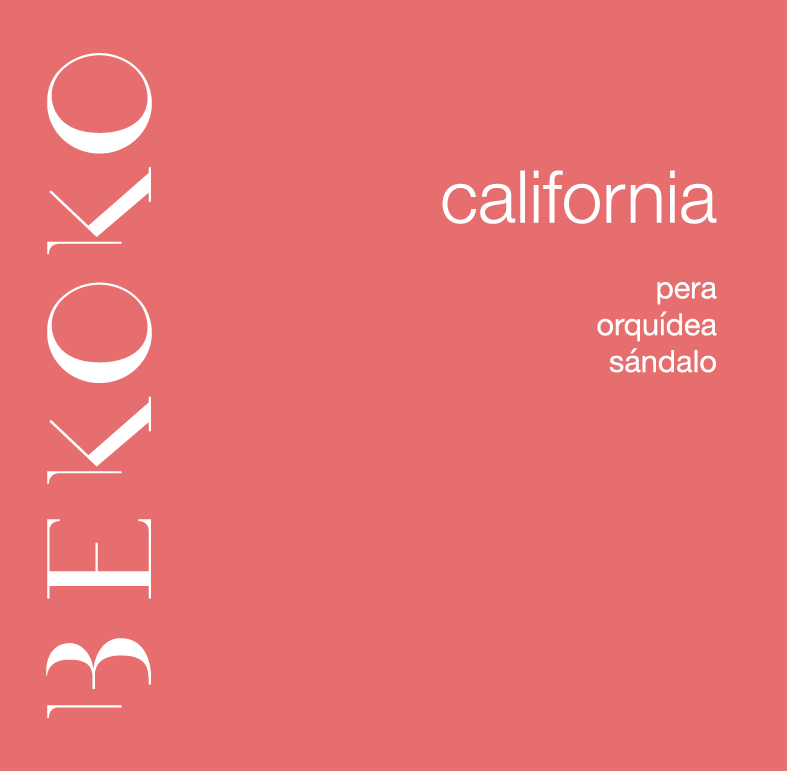 California