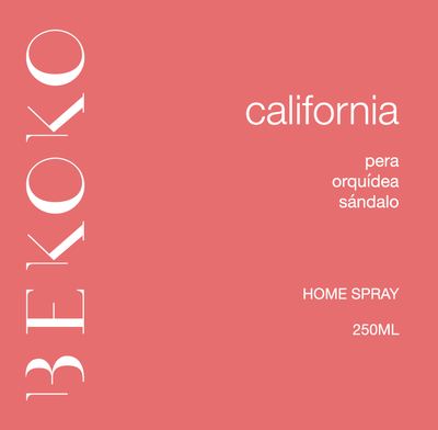 California