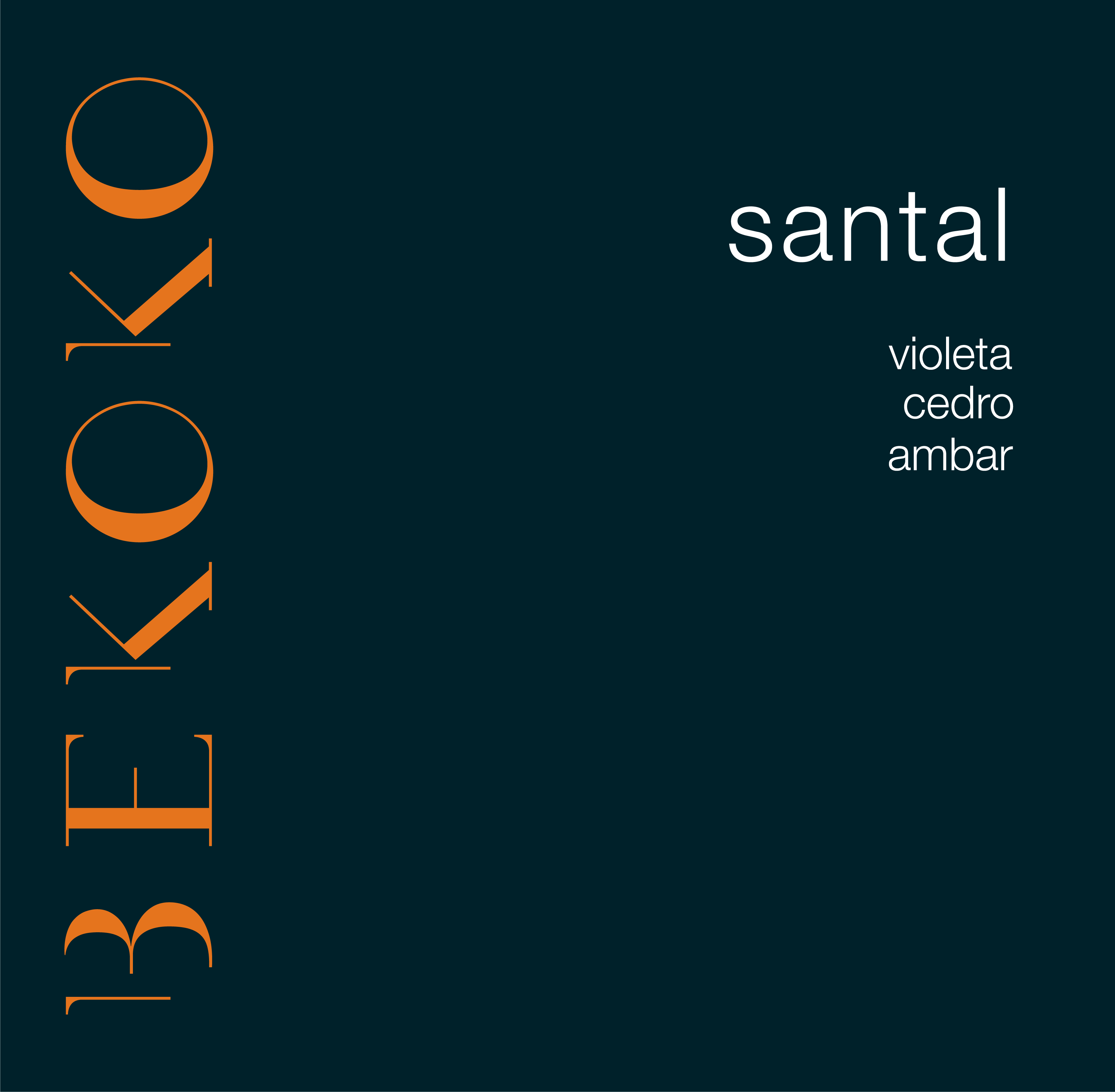 Santal