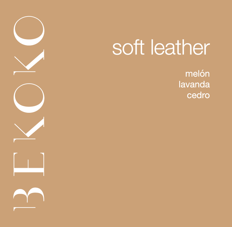 Soft Leather