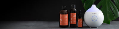 Ofertas Packs Aromatización Ambiental