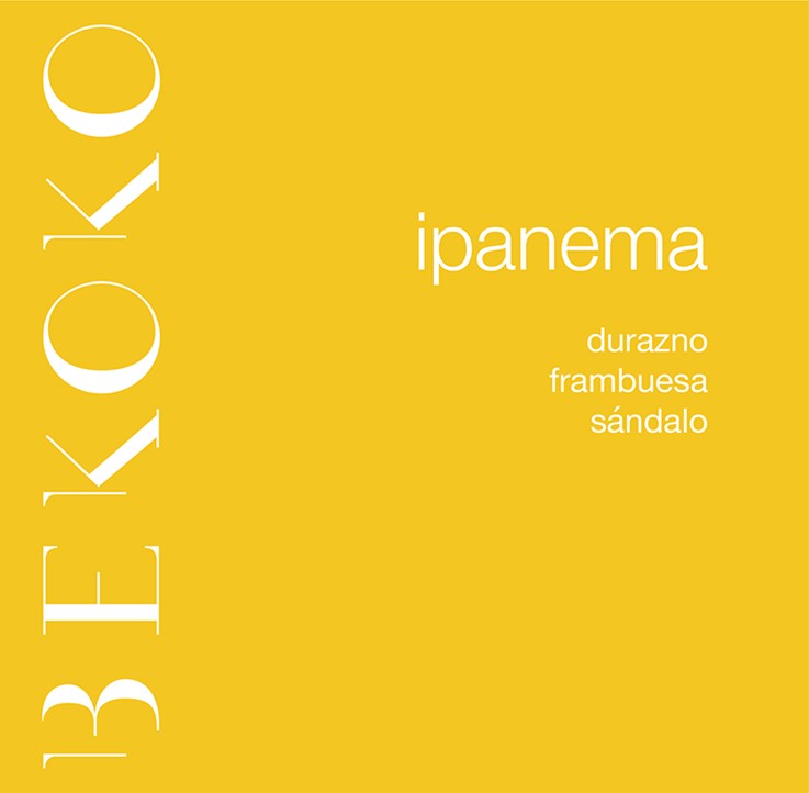 Ipanema
