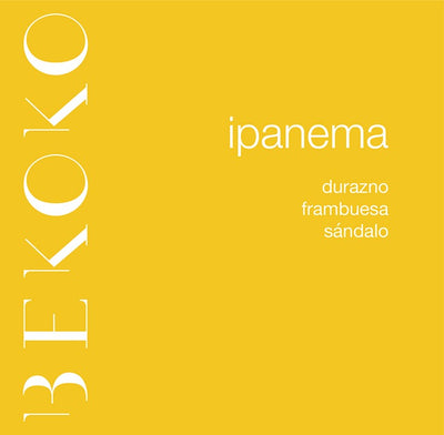 Ipanema