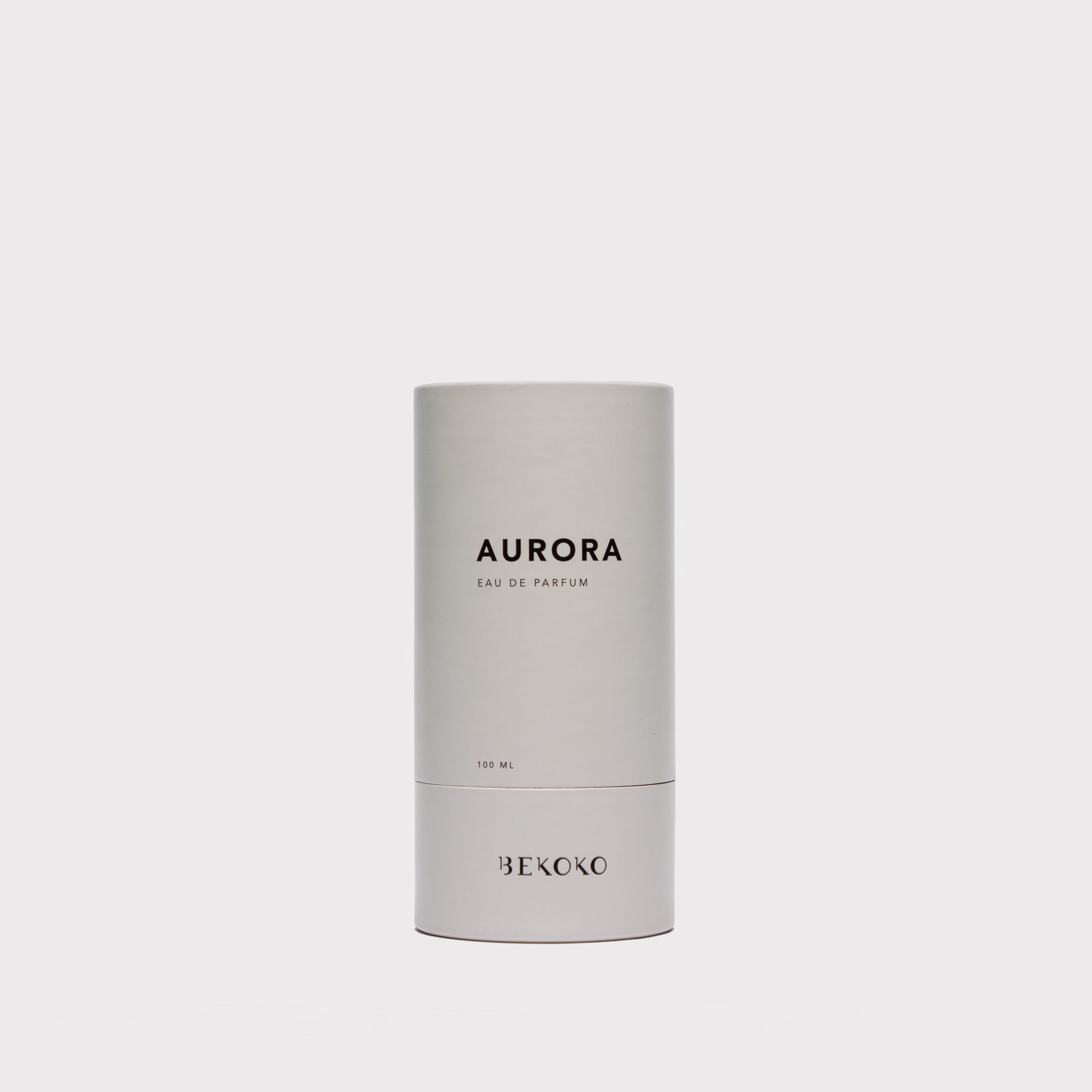 Aurora EDP 100ML – Bekoko