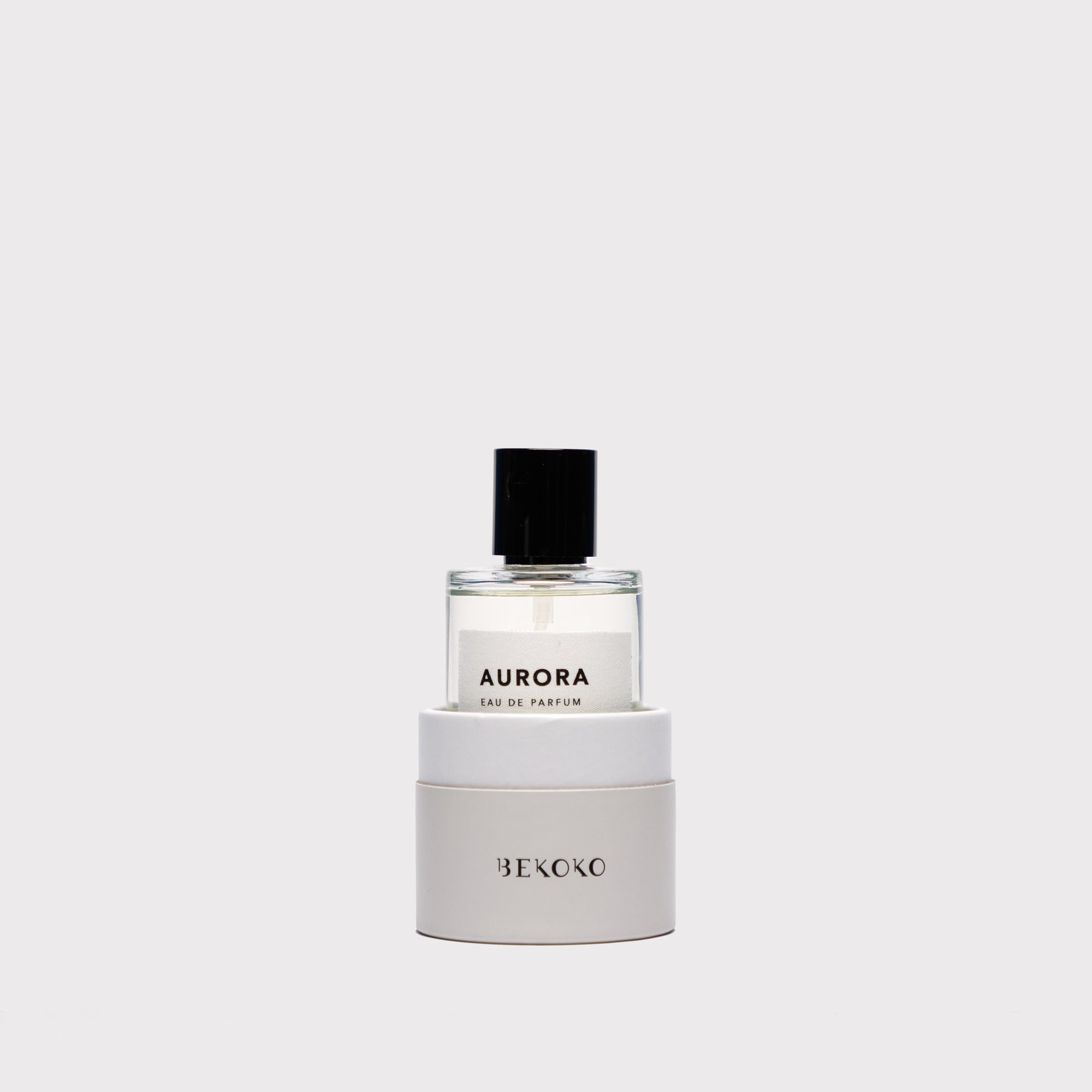 Aurora EDP 100ML – Bekoko