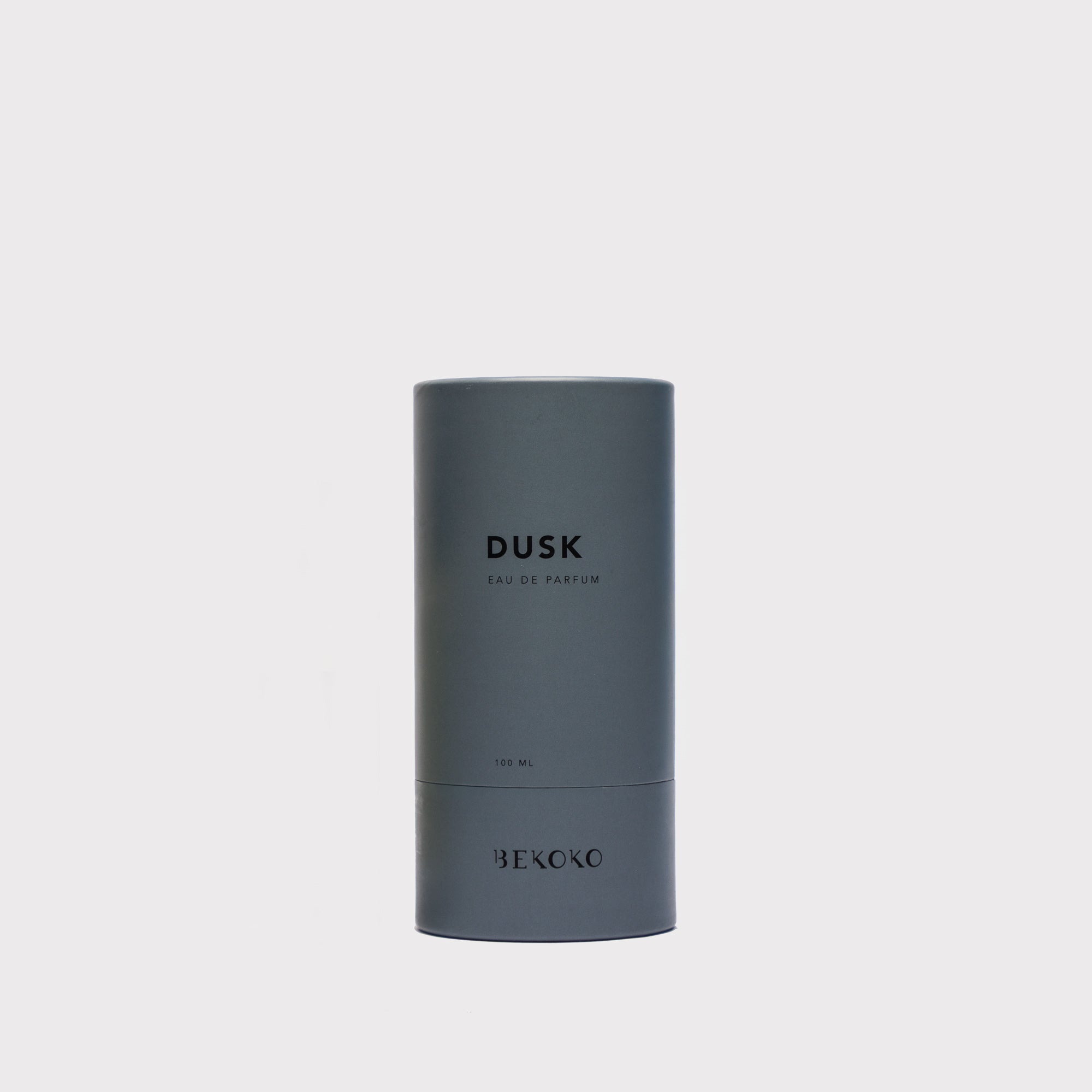 Dusk EDP 100ML – Bekoko