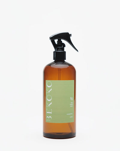 Spray difusor de aromas