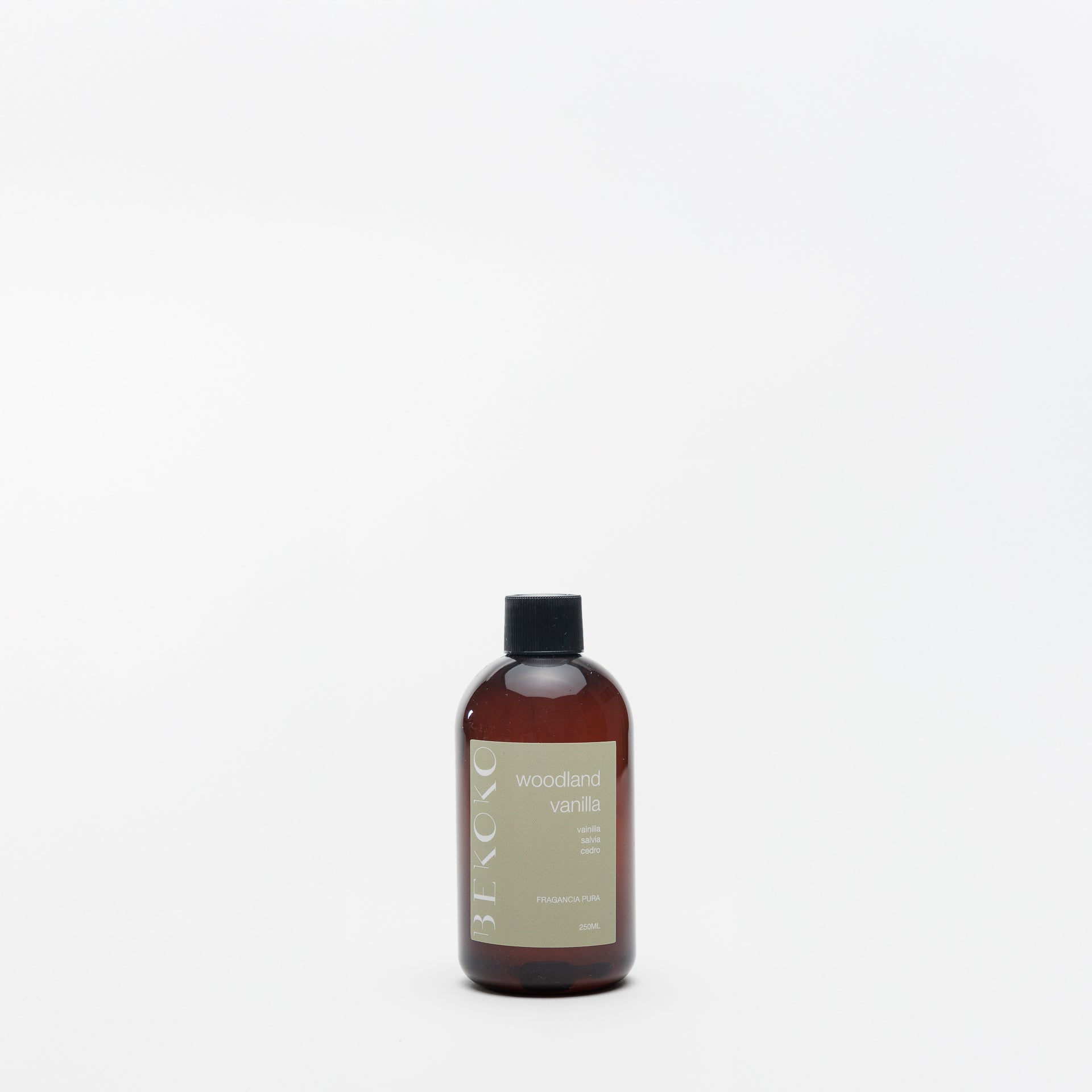 6T1A3115-Editar.jpg?v=1748983313