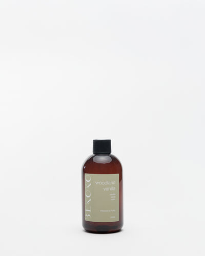 Esencia para Humidificador Woodland Vanilla