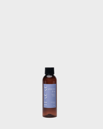 Esencia para Humidificador White Tea & Fig