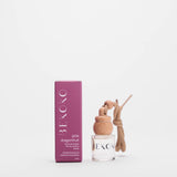 Aromatizante para Auto Colgante 8 ml