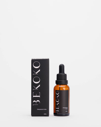 Esencia para Humidificador Cafe Biscoti