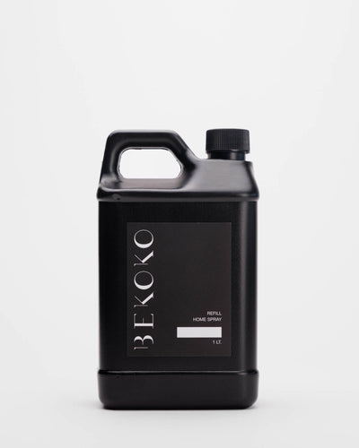 Refill Home spray 1 LT (Formato Bidon)