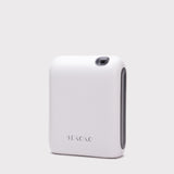Difusor Bluetooth® de Aromas Equipo C210