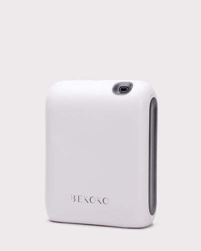 Difusor Bluetooth® de Aromas Equipo C210