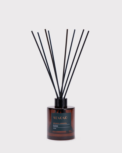 Difusor Ambiental con Varillas Baies