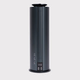 Difusor Bluetooth® de Aromas Equipo E100 Inalámbrico