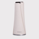 Difusor Bluetooth® de Aromas Equipo D100 Inalámbrico