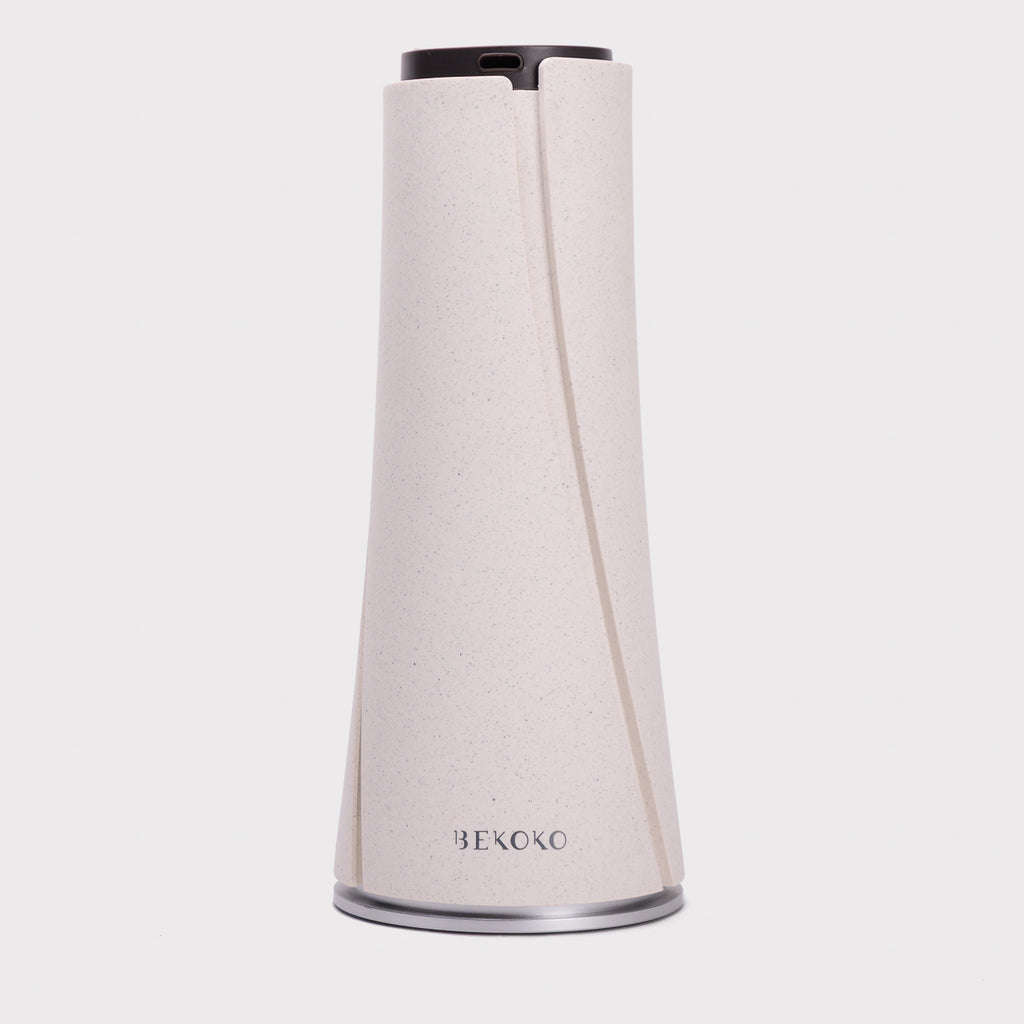 Difusor Bluetooth® de Aromas Equipo D100 Inalámbrico