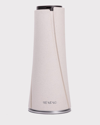 Difusor Bluetooth® de Aromas Equipo D100 Inalámbrico