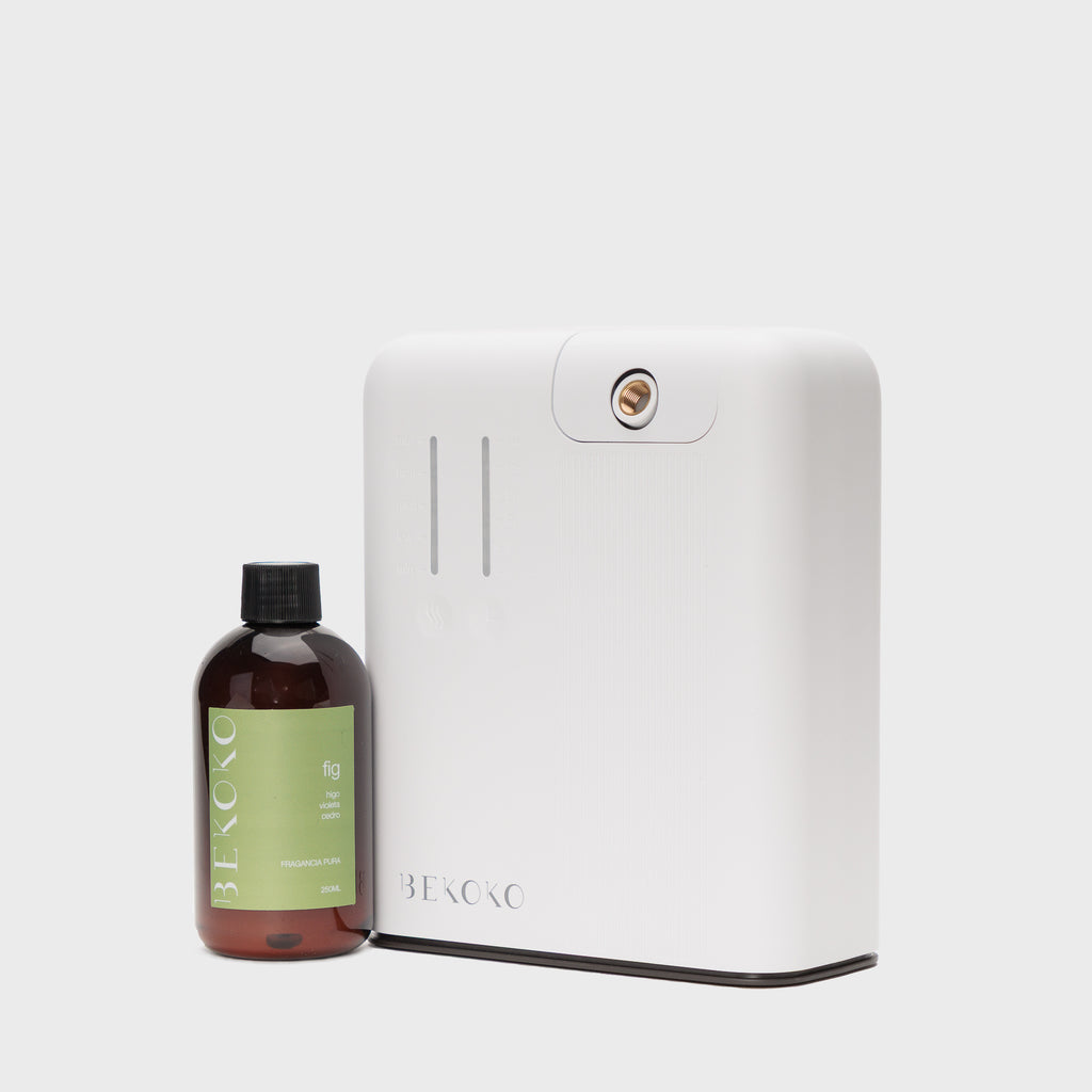 C310 + Esencia 250ml / Fig