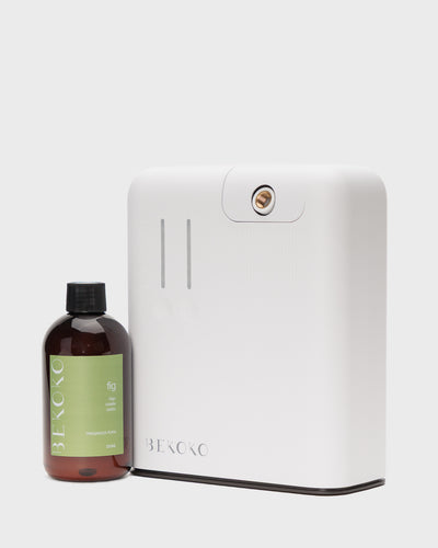 C310 + Esencia 250ml / Fig