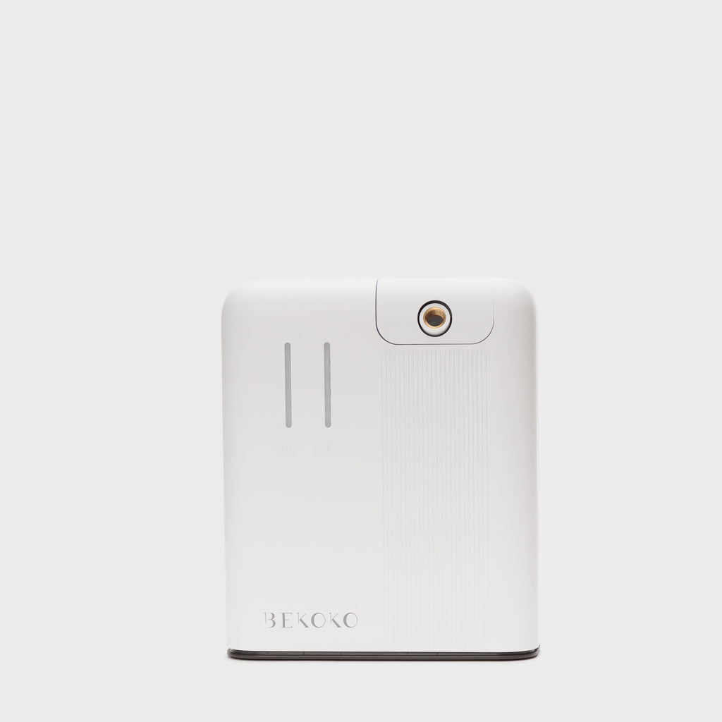 Difusor Bluetooth® de Aromas C310