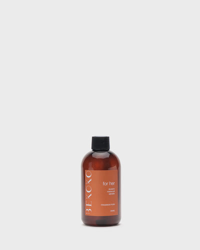 Esencia para Humidificador For Her