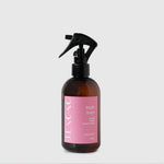 Aromarizante para la casa
