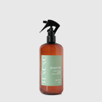 Spray difusor para ambientes Ginger Tea