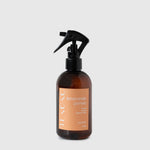 Spray aroma Lemonchelo
