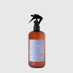 Spray aromático para la casa u oficina