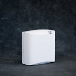 Difusor de aromas con bluethoot