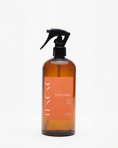 Comprar Home Spray de aromas