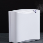 Difusor de aromas C100