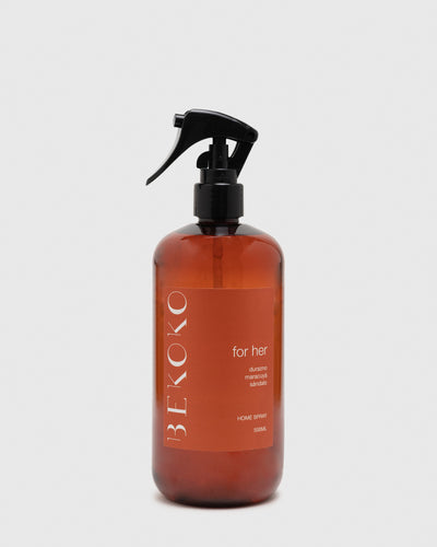 Home Spray Aromatizante For Her