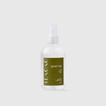 Comprar alcohol desinfectante humectante