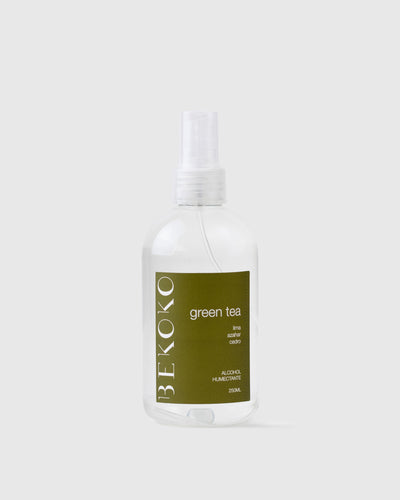 Comprar alcohol desinfectante con aroma